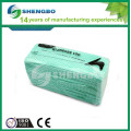 Kitchen disposable dish cloth